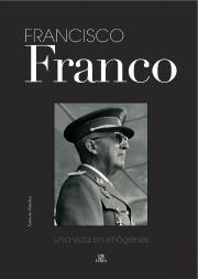 Francisco Franco