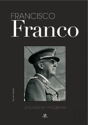 Francisco Franco