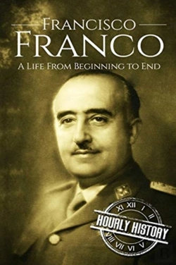 Bertrand.pt - Francisco Franco