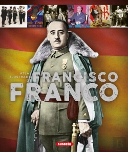 Bertrand.pt - Francisco Franco