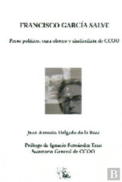 Bertrand.pt - Francisco García Salve