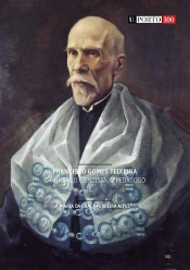 Francisco Gomes Teixeira
