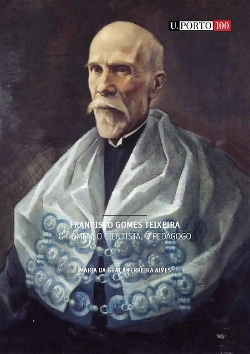 Bertrand.pt - Francisco Gomes Teixeira