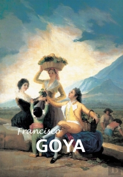 Bertrand.pt - Francisco Goya