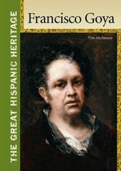 Bertrand.pt - Francisco Goya