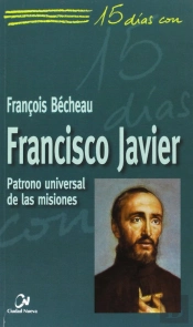 Francisco Javier