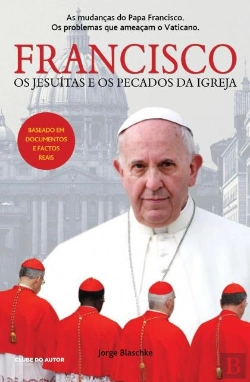 Bertrand.pt - Francisco