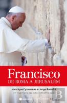Francisco
