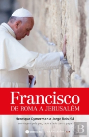 Francisco