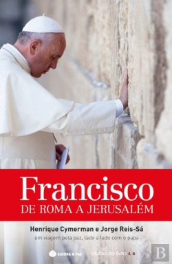 Bertrand.pt - Francisco