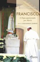 Francisco