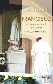Francisco