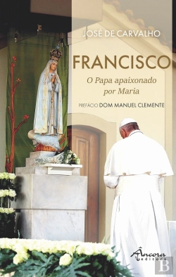 Bertrand.pt - Francisco