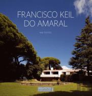 Francisco Keil do Amaral 