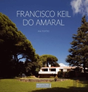 Francisco Keil do Amaral 