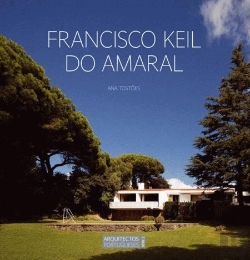 Bertrand.pt - Francisco Keil do Amaral 