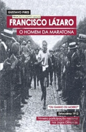 Francisco Lázaro