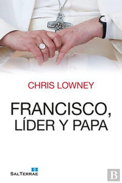 Bertrand.pt - Francisco, Líder Y Papa