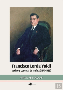 Bertrand.pt - Francisco Lorda Yoldi