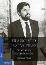 Francisco Lucas Pires