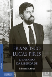 Francisco Lucas Pires