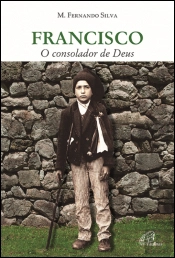 Francisco