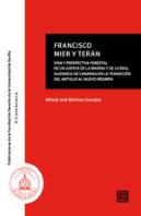Francisco Mier Y Teran