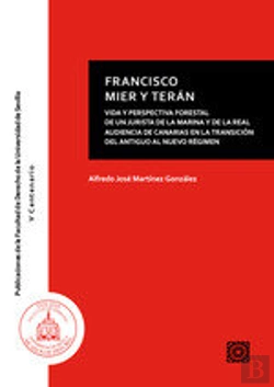 Bertrand.pt - Francisco Mier Y Teran