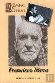 Francisco Nieva