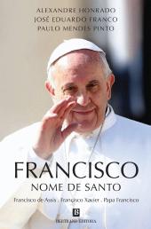 Francisco Nome de Santo