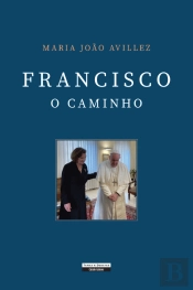 Francisco - O Caminho