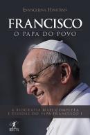 Francisco, o Papa do Povo