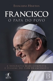 Francisco, o Papa do Povo