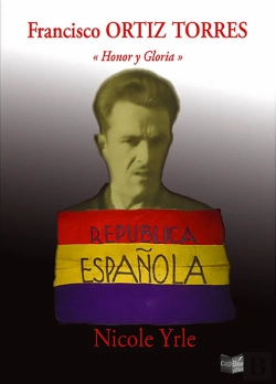 Bertrand.pt - Francisco Ortiz Torres « Honor Y Gloria »
