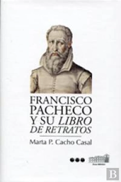 Bertrand.pt - Francisco Pacheco Y Su 