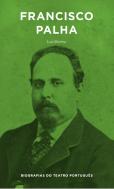 Francisco Palha