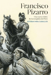 Francisco Pizarro