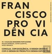 Francisco Providencia