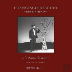 Bertrand.pt - Francisco Ribeiro - Ribeirinho
