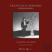 Francisco Ribeiro - Ribeirinho