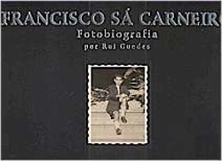 Bertrand.pt - Francisco Sá Carneiro