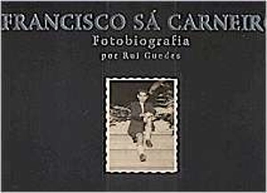 Francisco Sá Carneiro