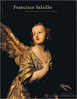 Bertrand.pt - Francisco Salzillo