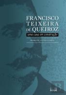 Francisco Teixeira de Queiroz