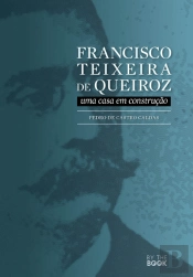 Francisco Teixeira de Queiroz