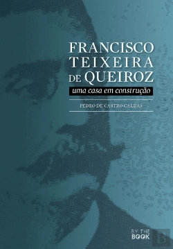 Bertrand.pt - Francisco Teixeira de Queiroz