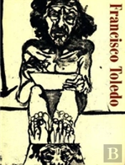 Francisco Toledo