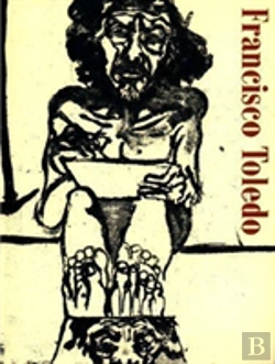 Bertrand.pt - Francisco Toledo