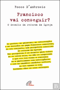 Bertrand.pt - Francisco Vai Conseguir?