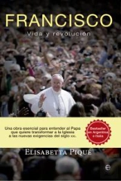 Francisco. Vida Y Revolución